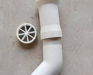 芦溪水管维修哪家好