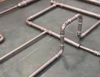 芦溪水管维修哪家好