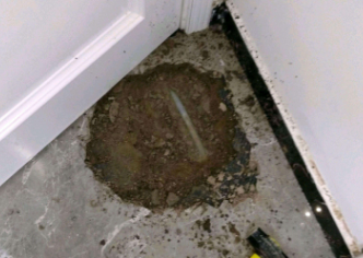 芦溪水管维修哪家好