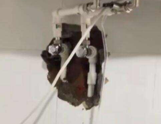 芦溪水管维修哪家好