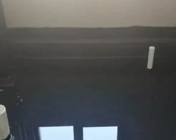 芦溪卫生间防水价格多少