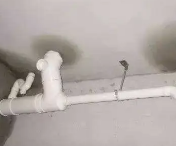 芦溪卫生间测漏水哪家好
